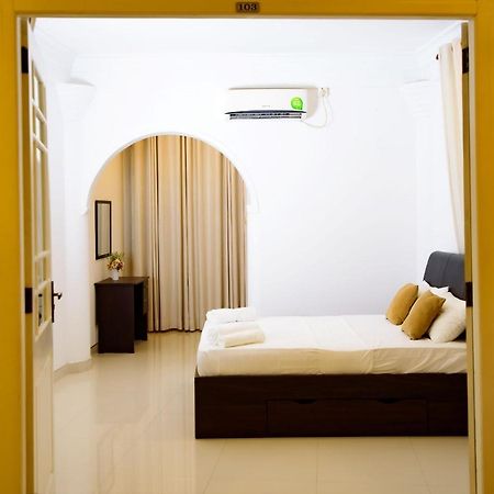 Kandy View Resort Buitenkant foto