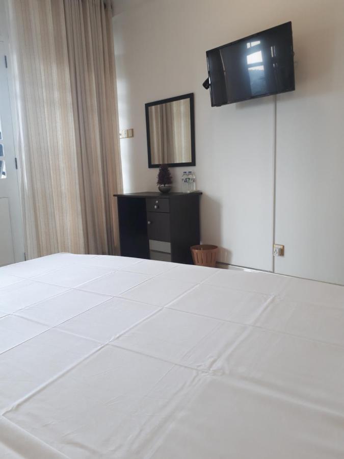 Kandy View Resort Buitenkant foto